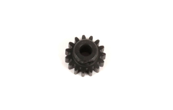 T2M Motorritzel 15T